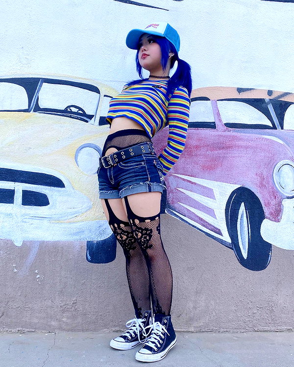 petitekitti instagram image archive image