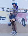 petitekitti Altpins Profile Picture