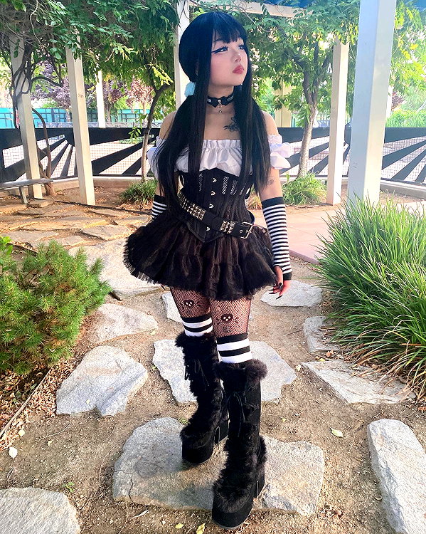 petitekitti instagram image archive image
