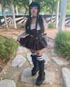 petitekitti Altpins Profile Picture