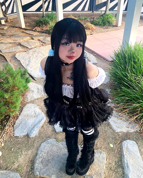petitekitti instagram image archive image