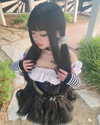 petitekitti Altpins Profile Picture