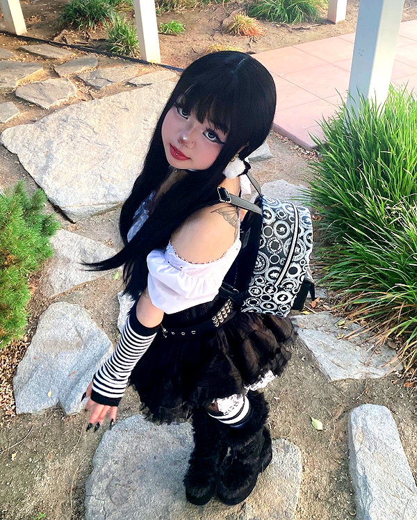 petitekitti instagram image archive image