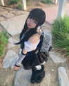 petitekitti Altpins Profile Picture