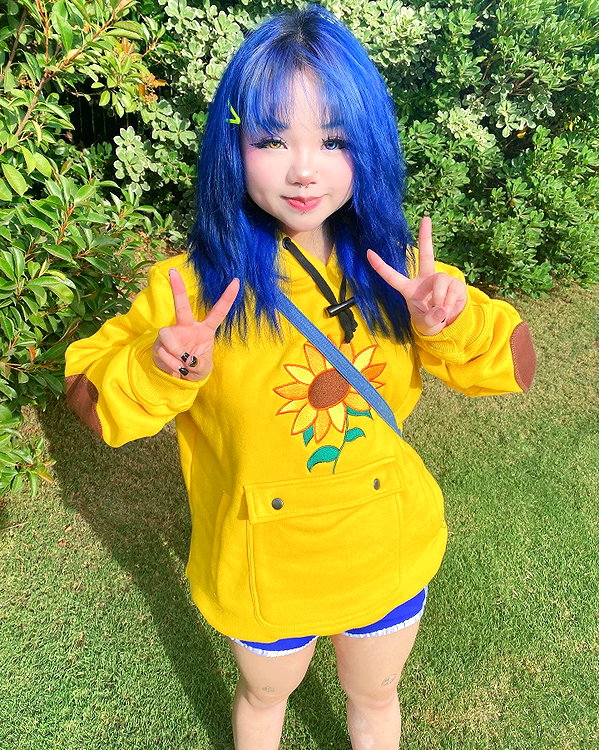 petitekitti instagram image archive image