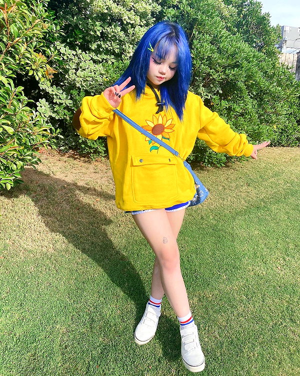petitekitti instagram image archive image
