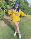 petitekitti Altpins Profile Picture