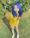 petitekitti Altpins Profile Picture