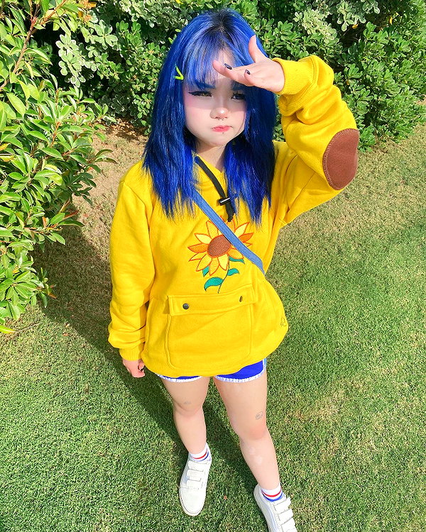 petitekitti instagram image archive image