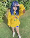 petitekitti Altpins Profile Picture
