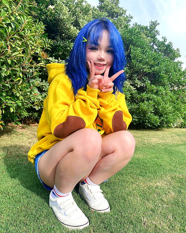 petitekitti instagram image archive image