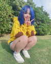 petitekitti Altpins Profile Picture