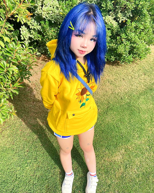 petitekitti instagram image archive image
