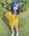 petitekitti Altpins Profile Picture