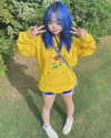 petitekitti Altpins Profile Picture