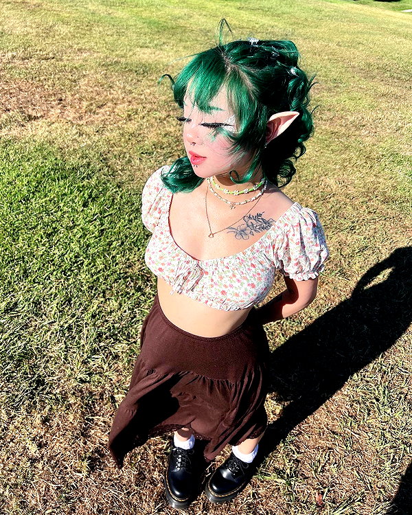 petitekitti instagram image archive image