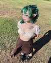 petitekitti Altpins Profile Picture