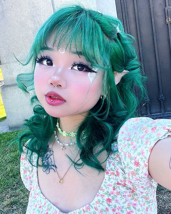 petitekitti instagram image archive image
