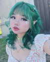 petitekitti Altpins Profile Picture