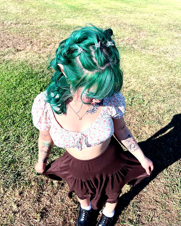 petitekitti instagram image archive image