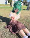 petitekitti Altpins Profile Picture