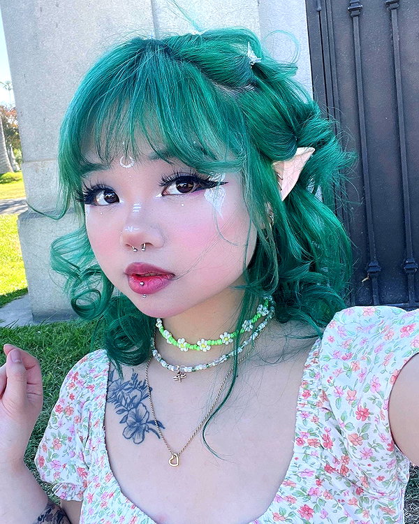 petitekitti instagram image archive image