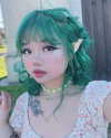 petitekitti Altpins Profile Picture