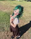 petitekitti Altpins Profile Picture