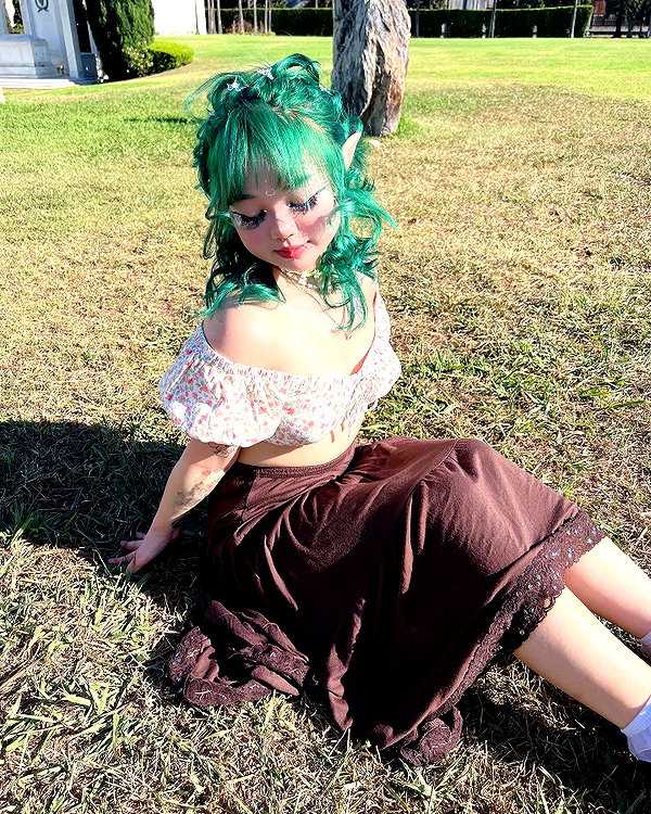 petitekitti instagram image archive image