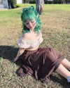 petitekitti Altpins Profile Picture