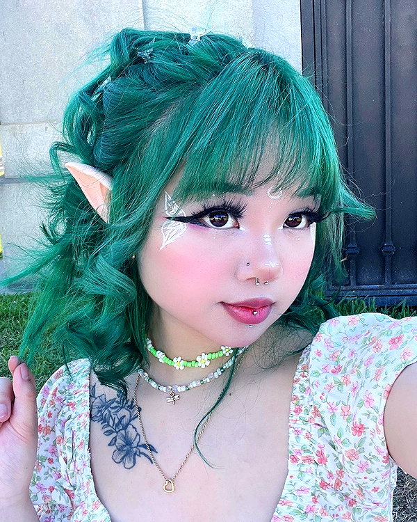 petitekitti instagram image archive image
