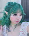 petitekitti Altpins Profile Picture