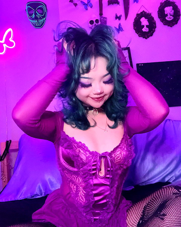 petitekitti instagram image archive image