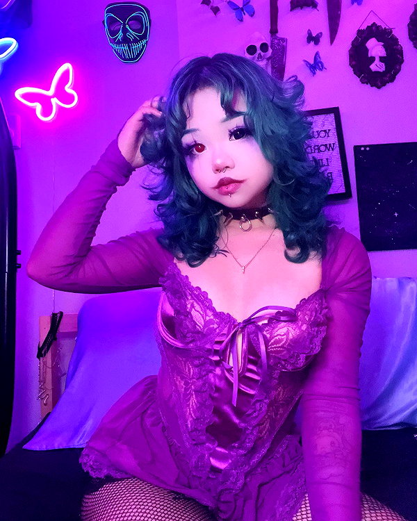 petitekitti instagram image archive image