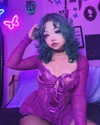 petitekitti Altpins Profile Picture