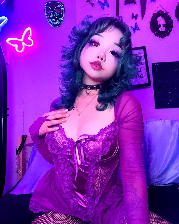 petitekitti instagram image archive image