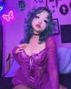 petitekitti Altpins Profile Picture