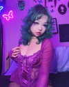 petitekitti Altpins Profile Picture