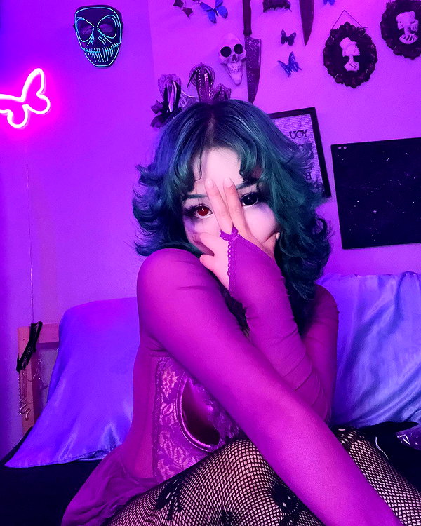 petitekitti instagram image archive image