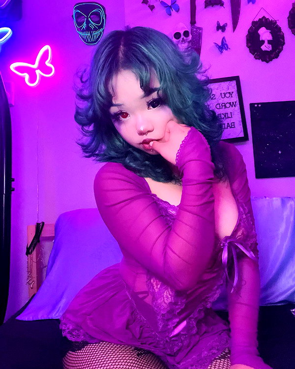 petitekitti instagram image archive image