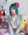 petitekitti Altpins Profile Picture