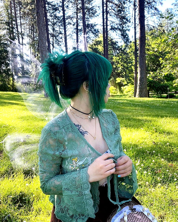 petitekitti instagram image archive image