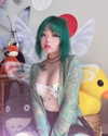 petitekitti Altpins Profile Picture