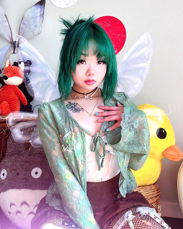 petitekitti instagram image archive image