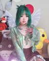 petitekitti Altpins Profile Picture