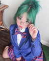 petitekitti Altpins Profile Picture