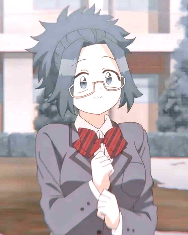 petitekitti instagram image archive image