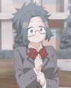 petitekitti Altpins Profile Picture