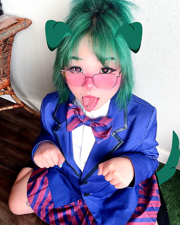 petitekitti instagram image archive image