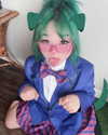petitekitti Altpins Profile Picture